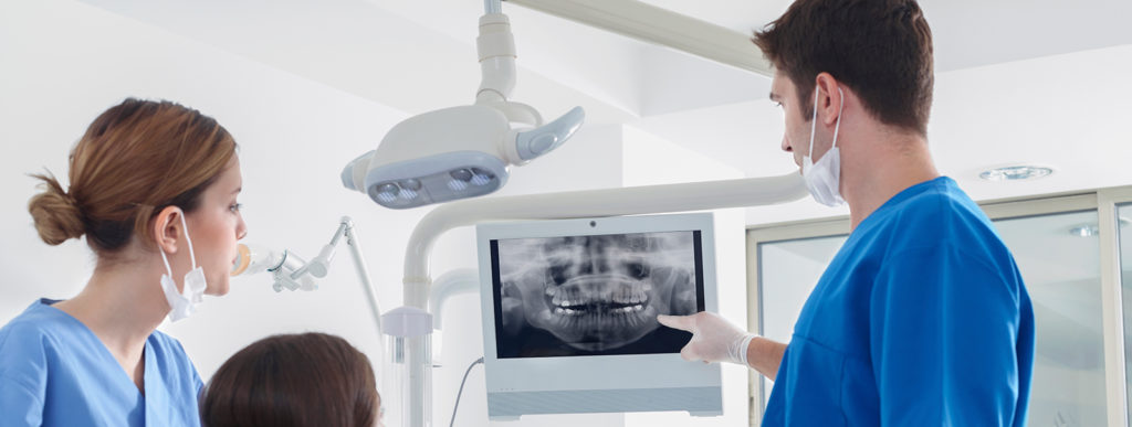 Medical Insurance Corporate Insurance Advisors